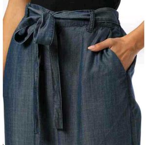 Relaxed Fit Pants
