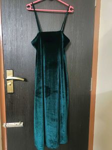 It&#39;s A Pretty Bodycon Dress