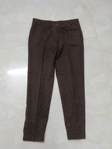 Mens Formal Pant @Rs. 150/- Flat Buy 2 @Rs199/-.