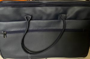 Baggit Duffel Travel Bag