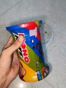 Kite Flying String original Thread