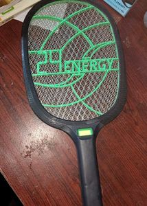 Mosquito Bat