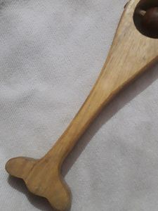 Baby Wooden Toy ..