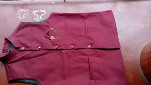 Nehru jaiket