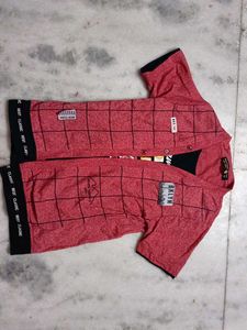 Boys Shirt