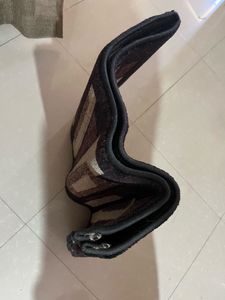 Carpet