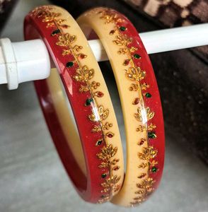 Bangles &amp; Bracelets