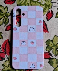 cute s23 fe cover only