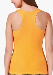Women&#39;s Innerwear Like New