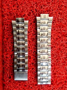 Watch Straps