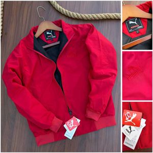 Very Premium Quality PUMA
