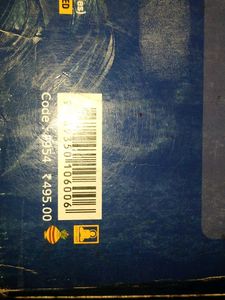 ALL IN ONE Social Science Book For Class 10
