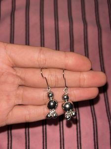Necklace &amp; Earring Set