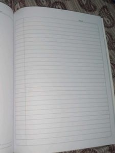 Physical Education Practical Book
