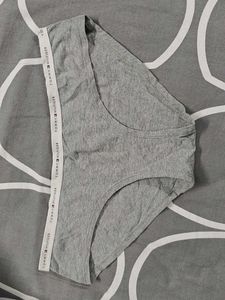 Tommy Hilfiger Briefs