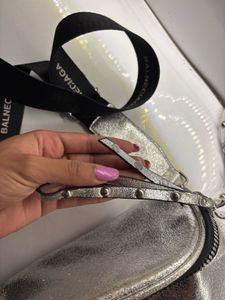 Balenciaga Sling Bag