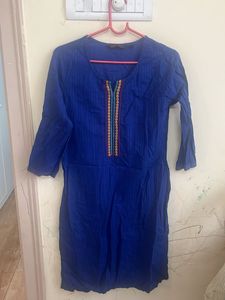 Kurta