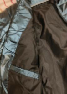 Women Jacket