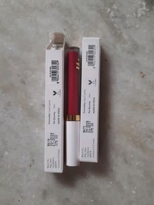 Myglamm Lit Liquid Matte Lipstick 1