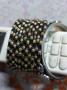 Bangles 12 Pieces