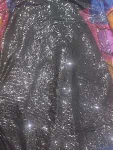 sequence work Black fibr