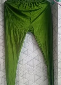 Women's New Like Leggings