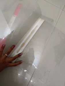 Files + Whiteboard Markers