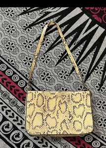 H&amp;M Cute Shoulder Bag
