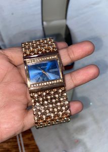 New No Used