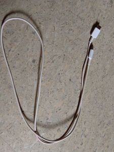 Cable
