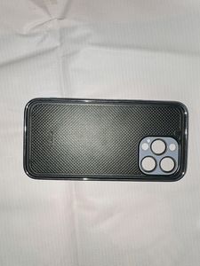Iphone 13 Pro Case