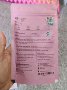 Plush Razor Trio &amp; Bikini Wax Powder