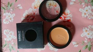 Insight Concealer