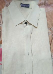 Casual Shirt