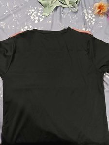 Striped T-Shirt