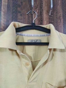 Gio Shirt
