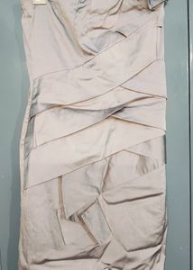 Very Good In All New Condition