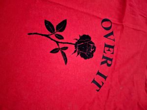 150/- Only..tshirt