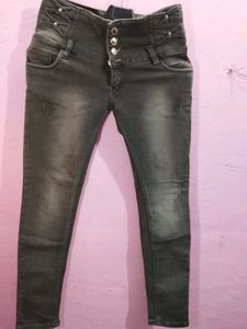 JEANS 👖