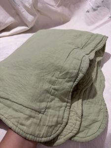 2 Pillow Cover🌷🌷🌷