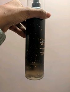 Bath &amp; Body Works - Into the Night Mist