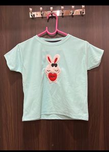 Combo Tshirt (3)