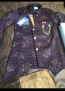 Kurta Set