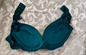 Stylish Push Up Bra