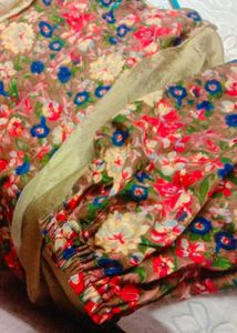 Very Pretty Kurta Set