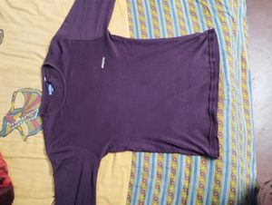 I Want To Sell This Full Hand T-shirt.