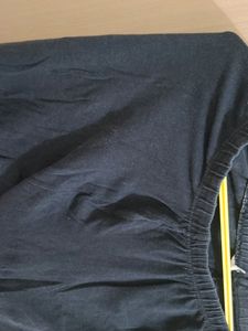 Leggins