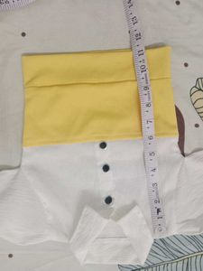 Baby Clothes
