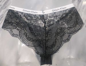 30 32 Size Black 🖤🥰
