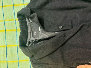 Blazer For Women